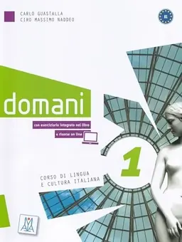 Domani
